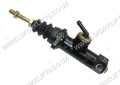 MASTER CYLINDER (LS3842)