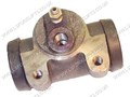 WHEEL BRAKE CYLINDER (LS2813)