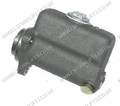 MASTER CYLINDER (LS3360)