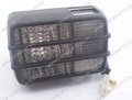 TOYOTA FRONT LIGHT L/H (LS2519)