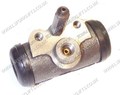 WHEEL BRAKE CYLINDER (LS2770)