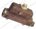 MASTER CYLINDER (LS3741)