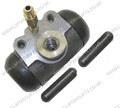 WHEEL BRAKE CYLINDER (LS1905)