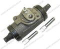 WHEEL BRAKE CYLINDER (LS2185)