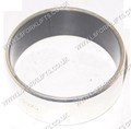 TIE LINK BUSHINGS AND BEARINGS