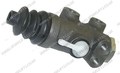 MASTER CYLINDER (LS3191)