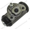 WHEEL BRAKE CYLINDER (LS2905)