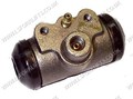 WHEEL BRAKE CYLINDER (LS2660)