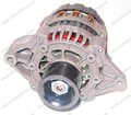 HYSTER N005 ALTERNATOR (LS6055)