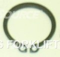 RETAINING RING (LS6608)