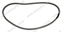 NISSAN FAN BELT (LS5738)