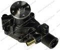 ISUZU 4BC2, 4BE1 WATER PUMP (LS5208)