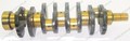 TOYOTA 1Z CRANKSHAFT (LS4643)