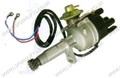 MITSUBISHI 4G63, 4G64 DISTRIBUTOR (LS5334)