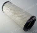 KOMATSU AIR FILTER (LS4522)