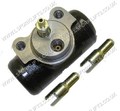 WHEEL BRAKE CYLINDER (LS2999)