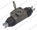 WHEEL BRAKE CYLINDER (LS2325)