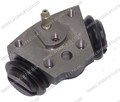 WHEEL BRAKE CYLINDER L/H (LS1978)