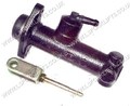 MASTER CYLINDER (LS5035)