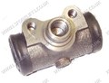 WHEEL BRAKE CYLINDER (LS2771)