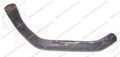 TOYOTA RADIATOR HOSE TOP (LS5573)