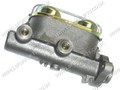 MASTER CYLINDER (LS4928)