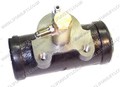 WHEEL BRAKE CYLINDER (LS2186)