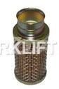 MITSUBISHI FUEL FILTER (LS5793)