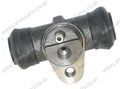 WHEEL BRAKE CYLINDER (LS2690)