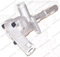 TOYOTA 4Y OIL PUMP (LS6269)