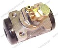 WHEEL BRAKE CYLINDER R/H (LS2352)