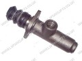 MASTER CYLINDER (LS3158)