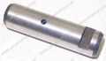 DALIAN AXLE PIN (LS4554)