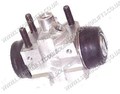 WHEEL BRAKE CYLINDER RH (LS2858)