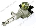 DAEWOO-DOOSAN G424 DISTRIBUTOR G424 (LS5336)