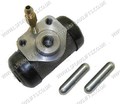 WHEEL BRAKE CYLINDER (LS1906)