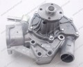 TOYOTA WATER PUMP (LS3420)