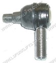 MITSUBISHI TRACK ROD END LH (LS4618)