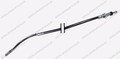 CATERPILLAR BRAKE CABLE RH (LS6711)