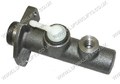 MASTER CYLINDER (LS3743)