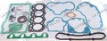 MITSUBISHI S4E FULL GASKET SET 34494-00051