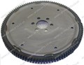 FLY WHEEL (USED FROM 08 1995 - 06 1999) (LS1308)