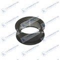 HYSTER CHAIN SHEAVE (LS6883)