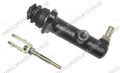 MASTER CYLINDER (LS4961)