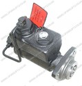 MASTER CYLINDER (LS3363)