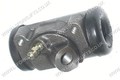 WHEEL BRAKE CYLINDER RH (LS2662)