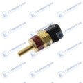HYSTER TEMPERATURE SWITCH (LS6899)