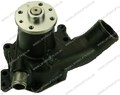 ISUZU 6BB1, 6BG1TPL WATER PUMP (LS5212)