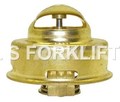 MITSUBISHI THERMOSTAT (LS5673)