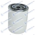 HYSTER S7.00XL ENGINE OIL FILTER (LS6949)
